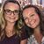 Theresa Hobbs's profile image