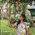 Aswathy R Vipin's profile image