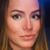 Kelly A Yesair's profile image