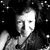 Kathy McDonough's profile image