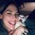 Caycie C Volek's profile image