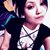 Kristen Monique's profile image