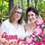 Kathleen Jones-Wenberg's profile image