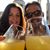 Chiara Astriab's profile image