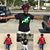 Ebony Sherman's profile image