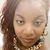 LaDonna Walker's profile image
