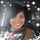 Tanya S.'s profile image