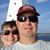 Scott Hallberg's profile image