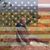 Austin Graser's profile image