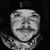Matt Ridings's profile image