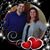 Laura Kay Billock Stratton's profile image