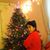 Priz Ann Caballero Obregon's profile image