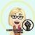 Ann Kashishian's profile image