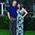 Gina Aby Thiel's profile image