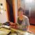 Cheryl Taylor Taddei's profile image