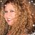 Melanie Dowdy Miranda's profile image
