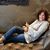 Marcia Miller Cullinan's profile image