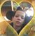 Laura Handy's profile image