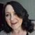 Lynie Thomas's profile image
