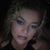 Melissa Pace's profile image