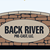 Back River Pre-Cast LLC's profile image