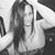Vicki Lynn Harmening's profile image