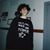 Joey Generic's profile image