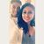 Catalina Gomez Cruz's profile image