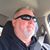Rob Walker's profile image