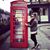 Kristine Marie's profile image