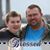 Lee Hatley's profile image