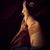 Kayln E.'s profile image