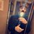 Kelsey Devers's profile image