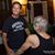 John Costabile's profile image