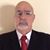 Raul Martinez's profile image