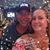 Lorri Blackburn Hoffman's profile image