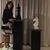Anastacia Vassilaras's profile image
