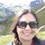 Melissa Showalter's profile image