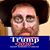 Jim Grueser's profile image