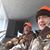 Johnny Seagraves's profile image