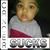 Sherneka Nek Everette's profile image