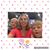 Andrea Schmidt's profile image