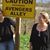 Carol Eaton Walker's profile image