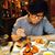 Sechul Yang's profile image