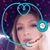 Gretchen Fuhr's profile image