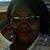 Brealle Hutchins's profile image