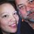 Heather Frascelli's profile image