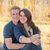 Zachary Ashworth's profile image