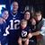 Brian Towle's profile image
