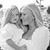 Jeannette Hobson Cowgill's profile image